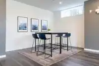 409 13628 81A AVENUE - thumbnail 5