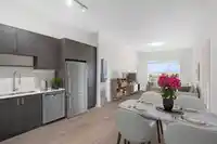 409 13628 81A AVENUE - thumbnail 10