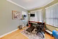 8569 141A STREET - thumbnail 21