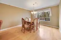 8569 141A STREET - thumbnail 22