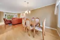 8569 141A STREET - thumbnail 23