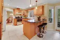 8569 141A STREET - thumbnail 24