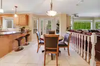 8569 141A STREET - thumbnail 25