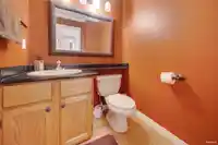 8569 141A STREET - thumbnail 30