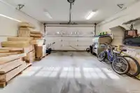 8569 141A STREET - thumbnail 35