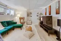 8569 141A STREET - thumbnail 36