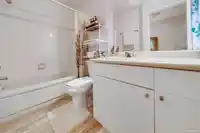 8569 141A STREET - thumbnail 40