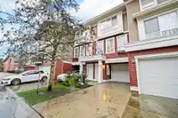 27 19505 68A AVENUE - thumbnail 1