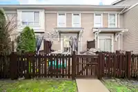 27 19505 68A AVENUE - thumbnail 11