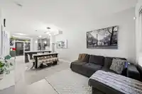 27 19505 68A AVENUE - thumbnail 12
