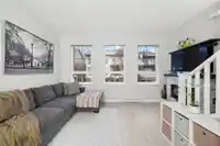27 19505 68A AVENUE - thumbnail 15