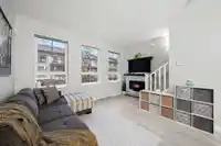 27 19505 68A AVENUE - thumbnail 16
