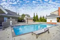 27 19505 68A AVENUE - thumbnail 31