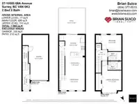 27 19505 68A AVENUE - thumbnail 32