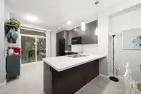 27 19505 68A AVENUE - thumbnail 6