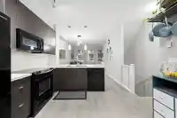27 19505 68A AVENUE - thumbnail 7