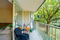 105 10743 139 STREET - thumbnail 14