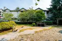 105 10743 139 STREET - thumbnail 18