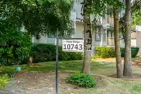 105 10743 139 STREET - thumbnail 19