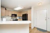 105 10743 139 STREET - thumbnail 20