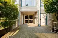 105 10743 139 STREET - thumbnail 3