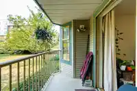 105 10743 139 STREET - thumbnail 21