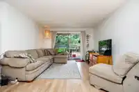 105 10743 139 STREET - thumbnail 22