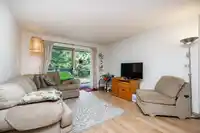 105 10743 139 STREET - thumbnail 23