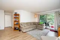 105 10743 139 STREET - thumbnail 25