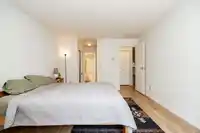 105 10743 139 STREET - thumbnail 29
