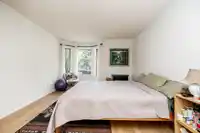 105 10743 139 STREET - thumbnail 30