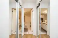 105 10743 139 STREET - thumbnail 31