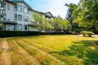 105 10743 139 STREET - thumbnail 33