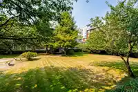 105 10743 139 STREET - thumbnail 34