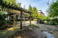 105 10743 139 STREET - thumbnail 37