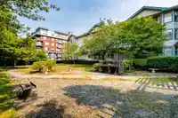 105 10743 139 STREET - thumbnail 38