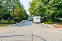 105 10743 139 STREET - thumbnail 39