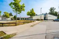 105 10743 139 STREET - thumbnail 5