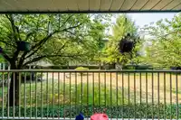 105 10743 139 STREET - thumbnail 6