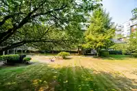 105 10743 139 STREET - thumbnail 7