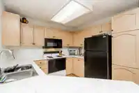 105 10743 139 STREET - thumbnail 9