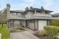 109 16080 82 AVENUE - thumbnail 1