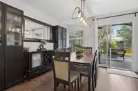 109 16080 82 AVENUE - thumbnail 33