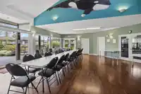 109 16080 82 AVENUE - thumbnail 38