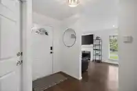109 16080 82 AVENUE - thumbnail 9