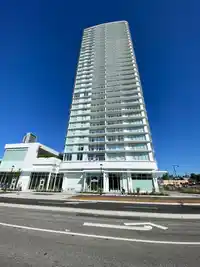 1208 13685 102 AVENUE - thumbnail 1