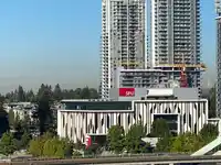 1208 13685 102 AVENUE - thumbnail 10