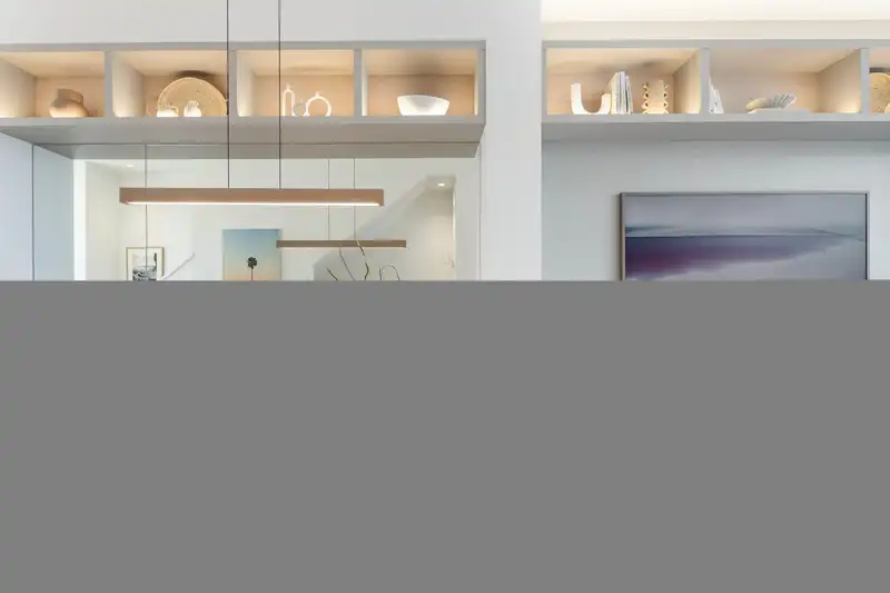 131 14151 58A AVENUE - photo 2 of 10