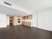3102 13778 100 AVENUE - thumbnail 1