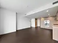 3102 13778 100 AVENUE - thumbnail 2